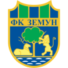 莫纳尔