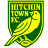 卢顿
