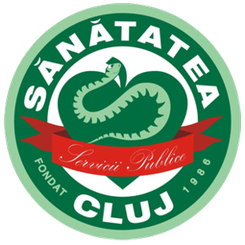 艾巴尤利亚