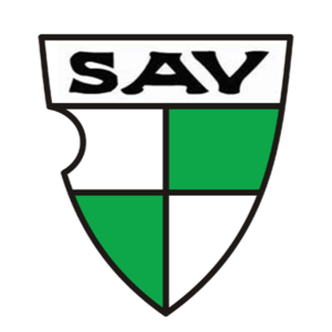 SV葛洛